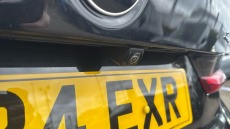 BMW 3 Series 320i M Sport 4dr Step Auto Petrol Saloon